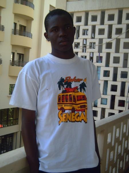 lamine