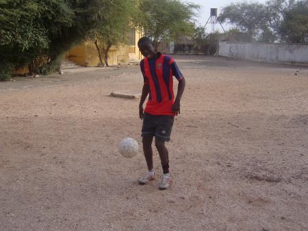 maotiago